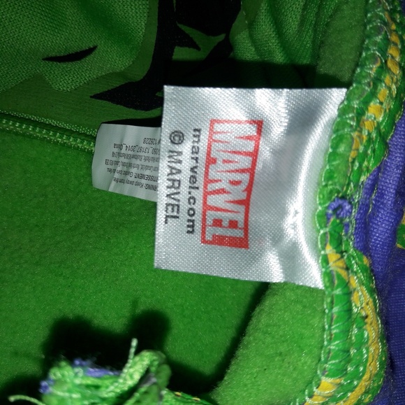 ***SOLD**********SOLD************SOLD******* - Picture 6 of 8